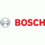 Servis kávovarů Bosch Praha 8