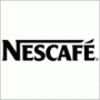 Servis kávovarů Nescafe Praha 8