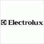 Opravit kávovarů Electrolux 