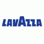 Opravit kávovarů Lavazza 