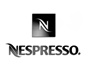 Opravit kávovarů Nespresso 