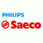 Opravit kávovarů Philips Saeco 