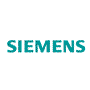 Opravit kávovarů Siemens 